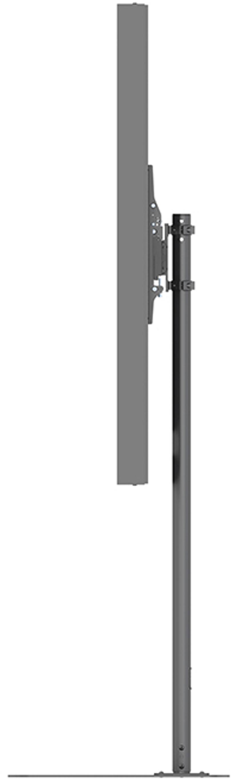 Product image slide 5