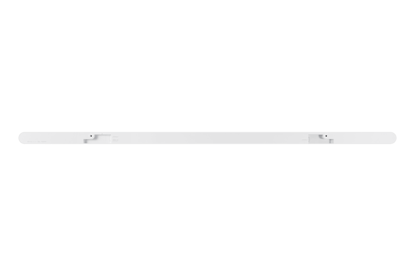 Samsung HW-S811D Soundbar Hvit