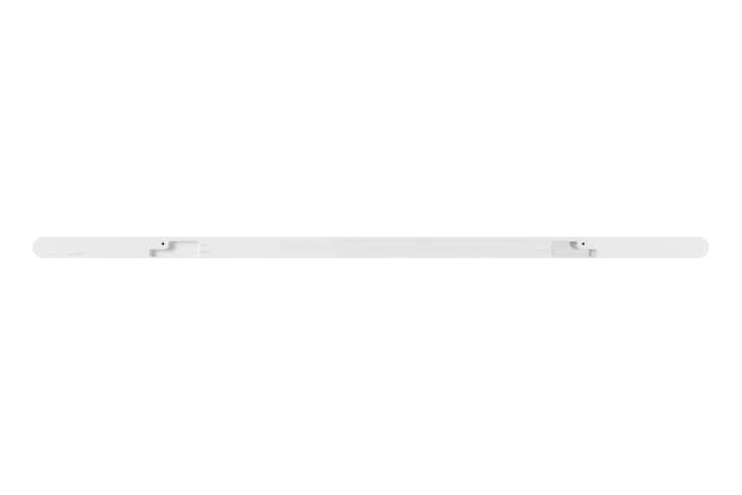 Samsung HW-S811D Soundbar Valkoinen