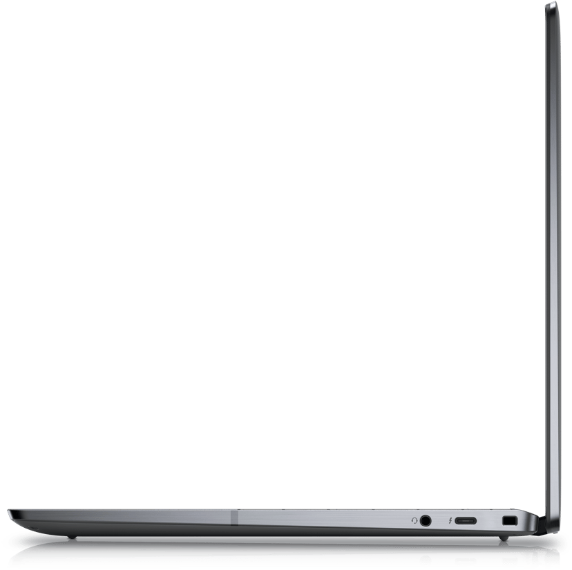 Dell Latitude 9450 Core Ultra 7 32GB 1000GB 14"