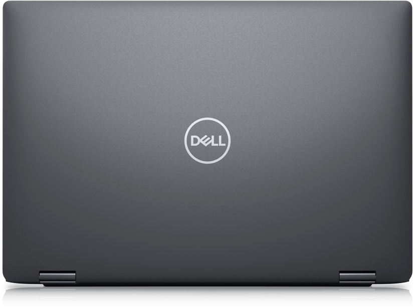 Dell Latitude 9450 Core Ultra 7 32GB 1000GB 14"