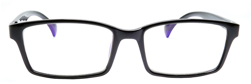 Voxicon Antiblue Terminal Glasses +1.75