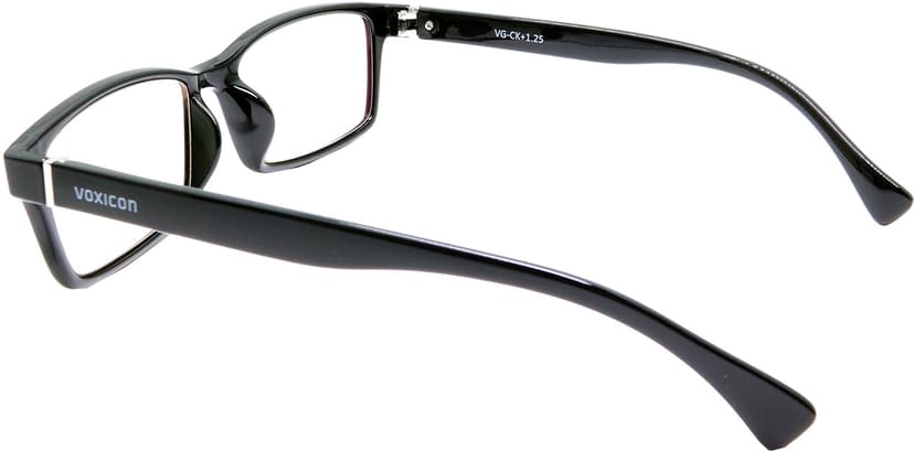 Voxicon Antiblue Terminal Glasses +1.0