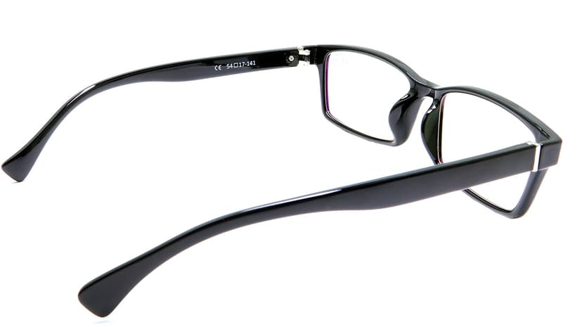 Voxicon Antiblue Terminal Glasses +1.0