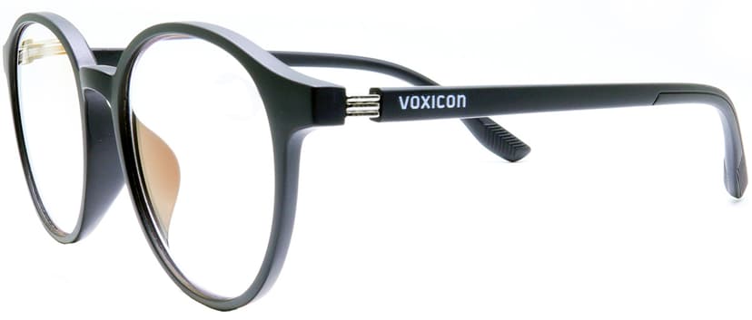 Voxicon Antiblue Terminal Glasses +1.25
