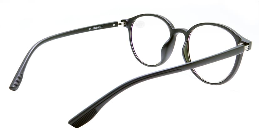 Voxicon Antiblue Terminal Glasses +1.25
