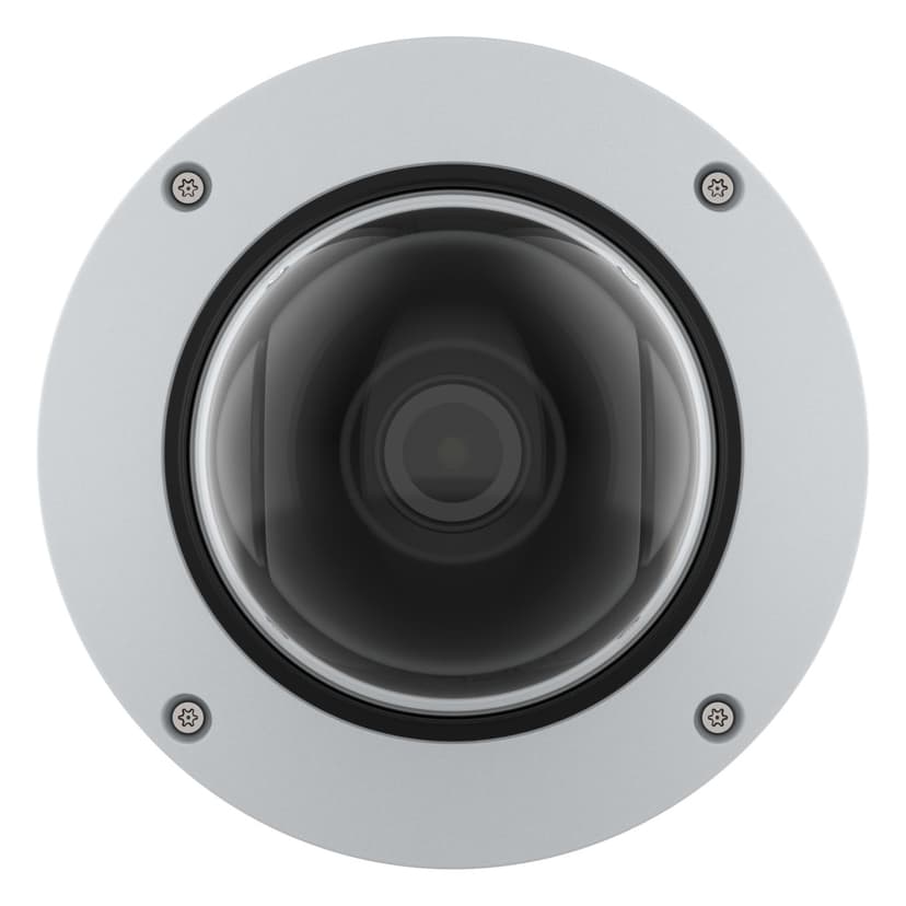 Product image slide 2