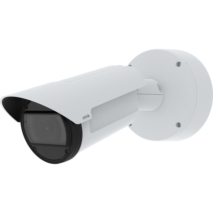 Product image slide 1