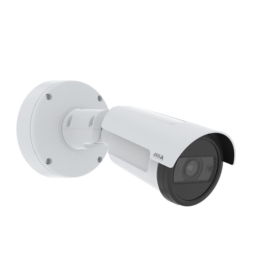 Product image slide 3