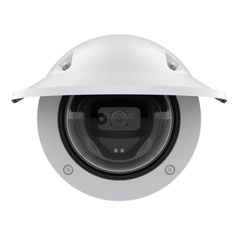 Product image slide 1