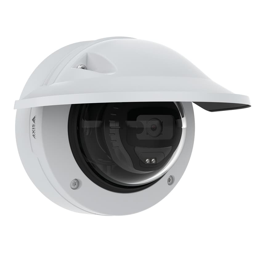 Product image slide 3