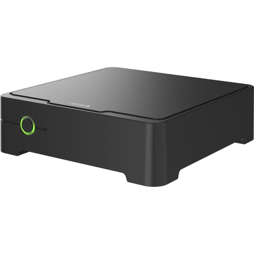 Product image slide 1