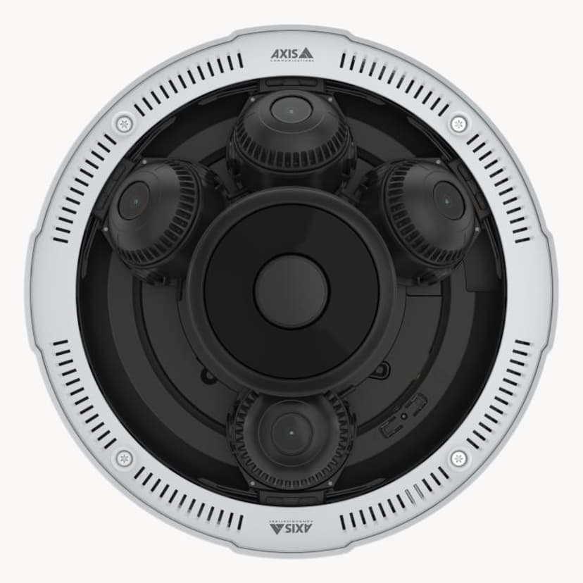 Product image slide 3