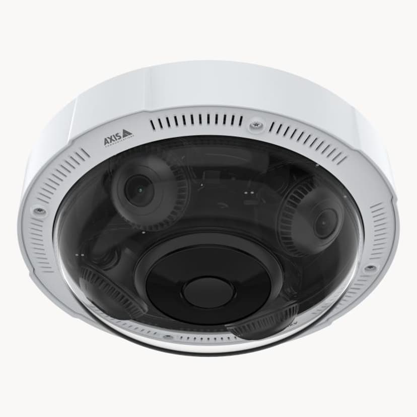 Product image slide 1