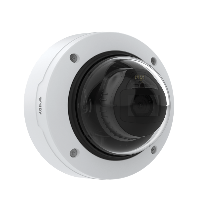 Product image slide 2
