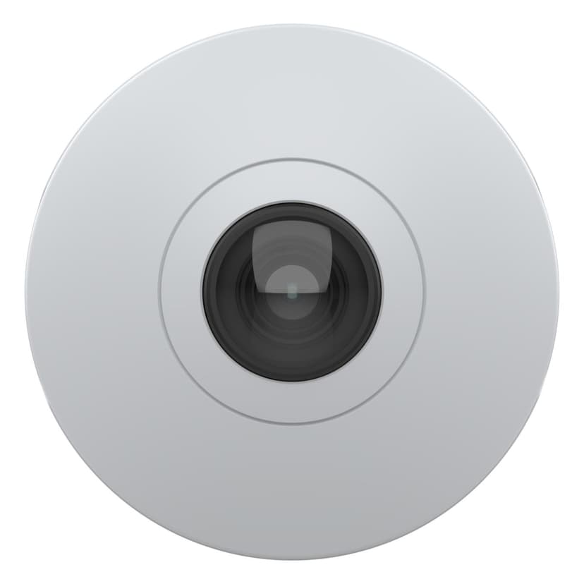 Axis M4328-P Kupol-formad IP-säkerhetskamera inomhus 2992 x 2992 pixlar Innertak/vägg