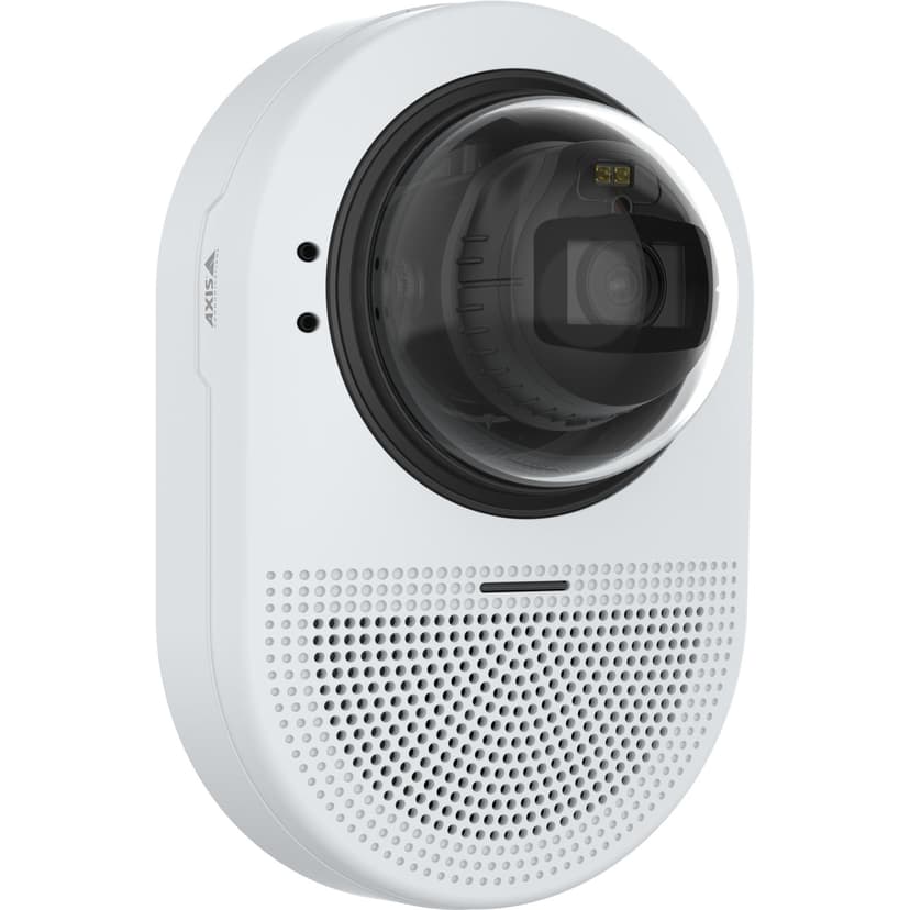 Product image slide 2