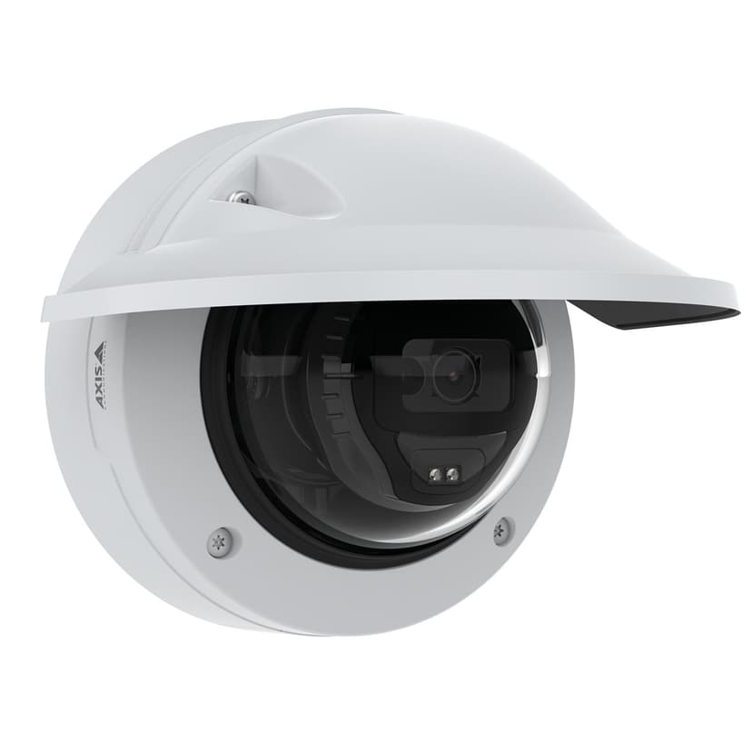 Product image slide 3