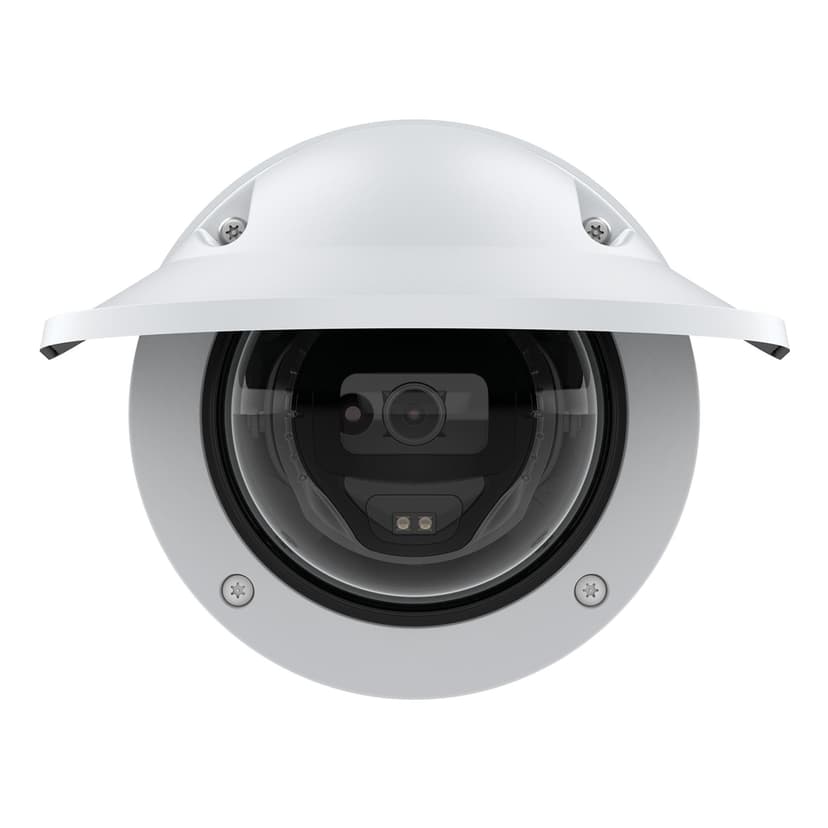 Product image slide 1