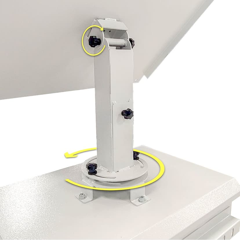 Product image slide 4