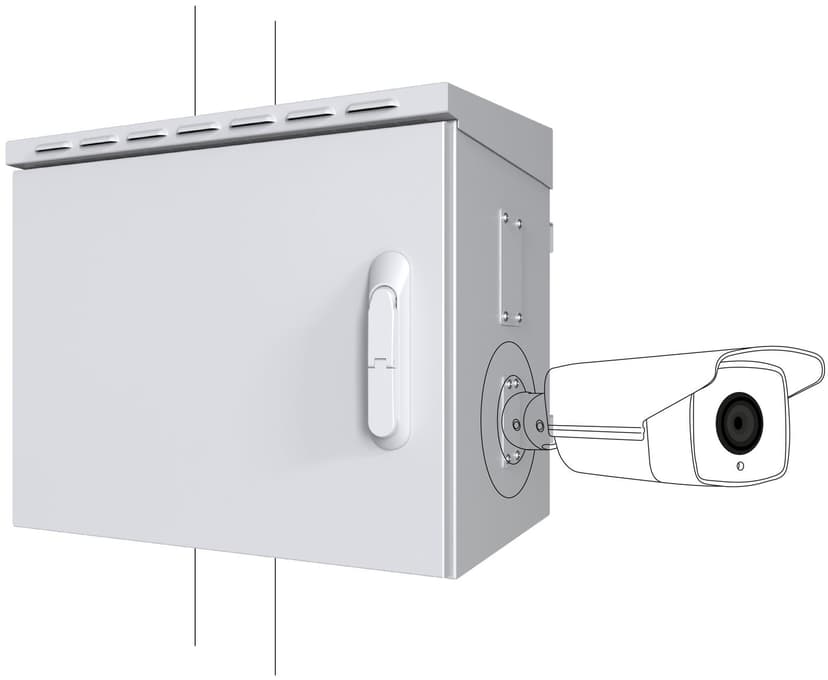 Product image slide 1