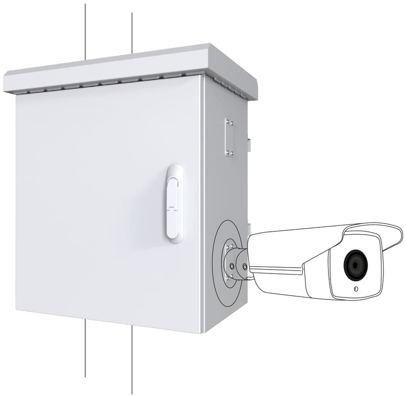 Product image slide 1