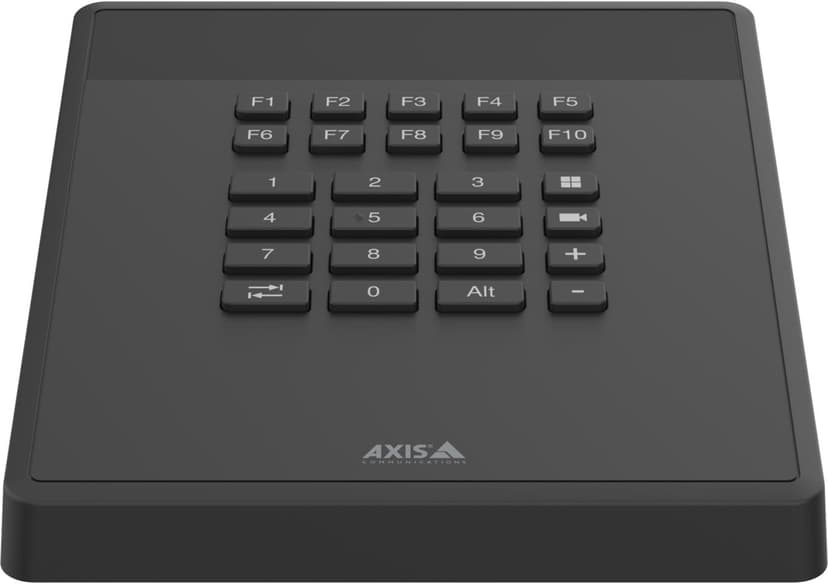 Product image slide 2