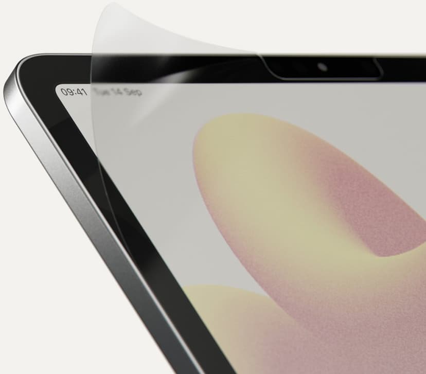 Paperlike 2.1 Skärmskydd iPad Pro 11" (2024)