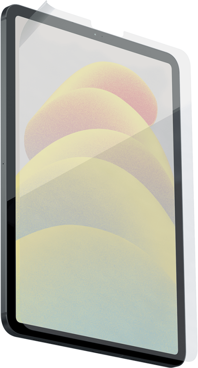 Paperlike 2.1 Skärmskydd iPad Pro 13" (2024)