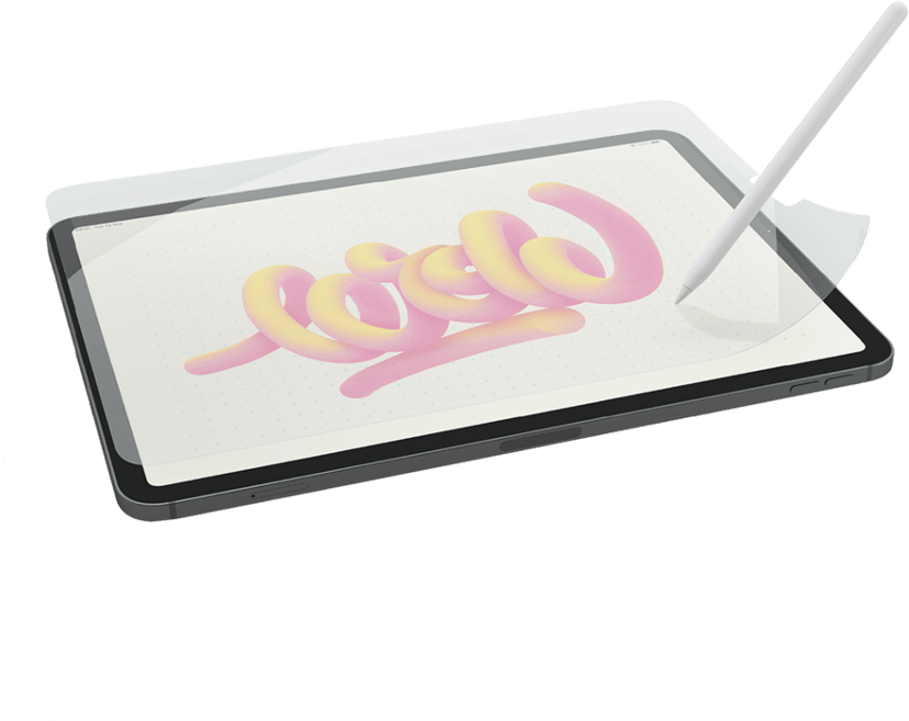 Product image slide 1