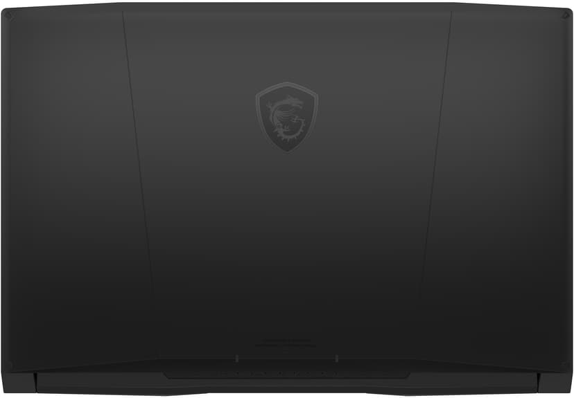 MSI Katana 17 B13UDXK Core i7 16GB 1000GB RTX 3050 17.3"