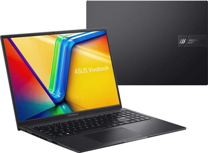 ASUS Vivobook 16X Ryzen 5 8GB 512GB 16"
