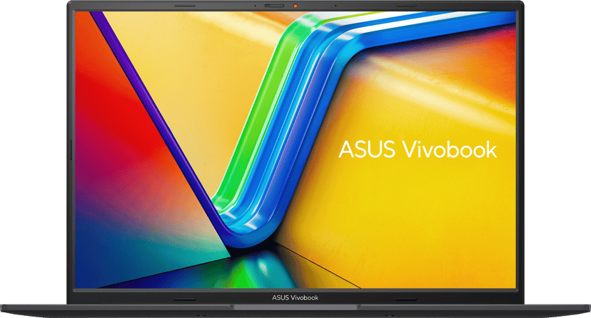ASUS Vivobook 16X Ryzen 5 8GB 512GB 16"