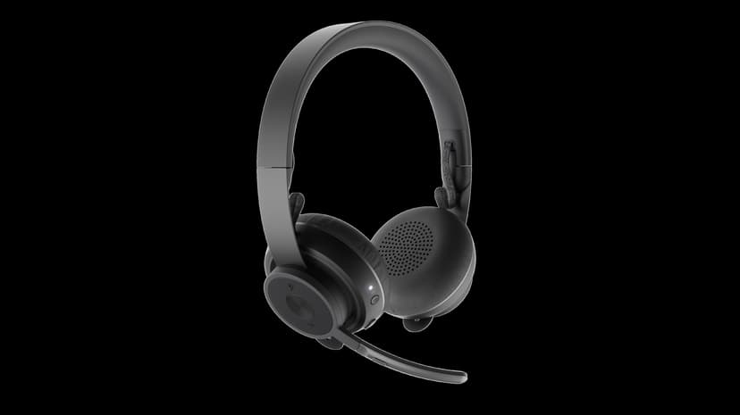 Product image slide 5