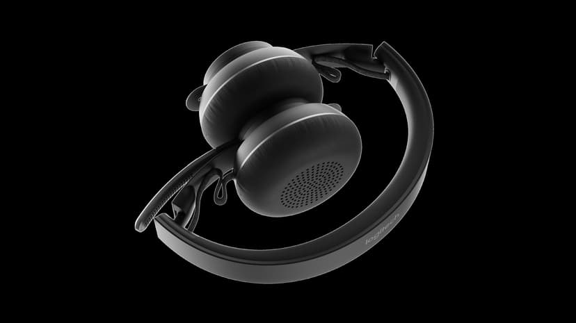 Product image slide 2