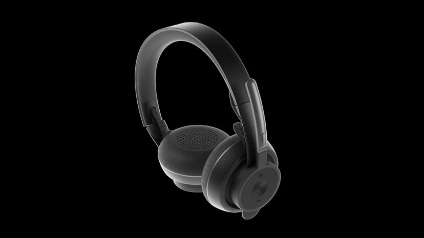 Product image slide 8