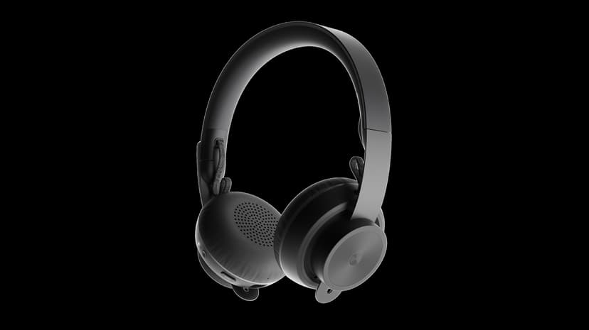 Product image slide 7