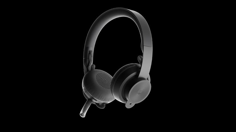 Product image slide 6