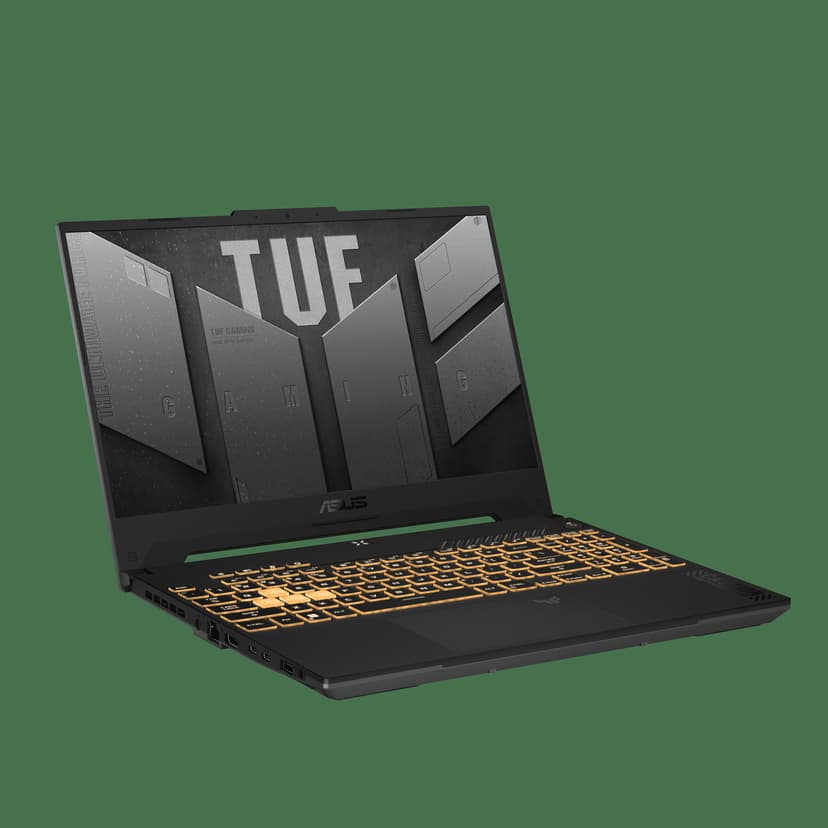 ASUS TUF Gaming F15 Core i7 16GB 1000GB RTX 4070 15.6"
