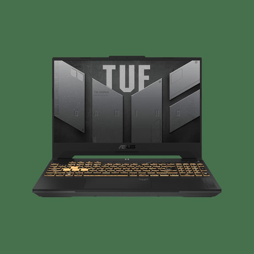 ASUS TUF Gaming F15 Core i7 16GB 1000GB RTX 4070 15.6"