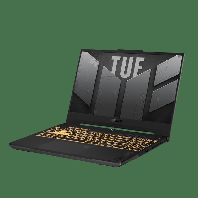 ASUS TUF Gaming F15 Core i7 16GB 1000GB RTX 4070 15.6"