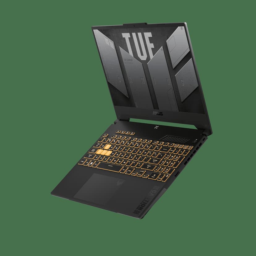 ASUS TUF Gaming F15 Core i7 16GB 1000GB RTX 4070 15.6"