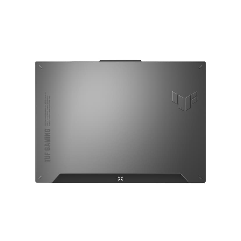 ASUS TUF Gaming F15 Core i7 16GB 1000GB RTX 4070 15.6"