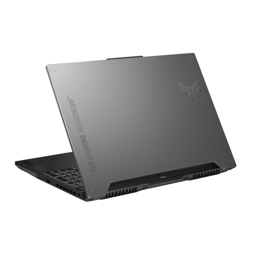 ASUS TUF Gaming F15 Core i7 16GB 1000GB RTX 4070 15.6"
