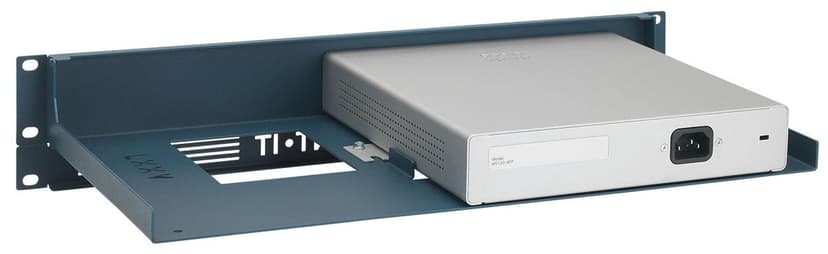 Product image slide 2