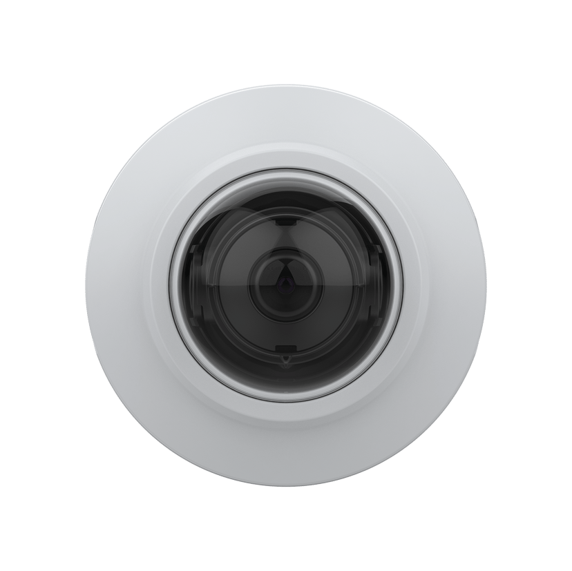 Axis M3086-V Dome Camera