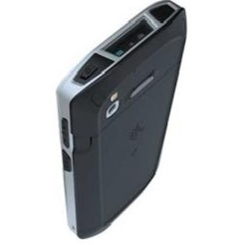 Zebra TC52 5" 4/32GB SE4710 WLan GMS Batteri PTT NFC ROW