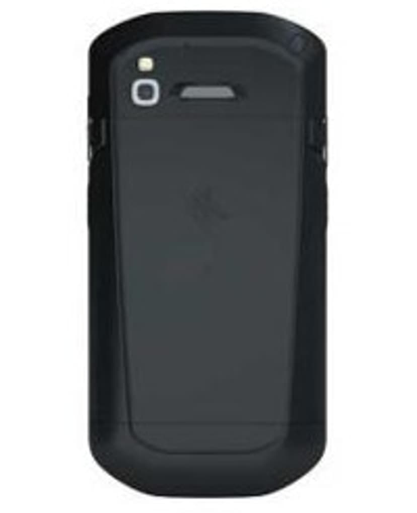 Zebra TC52 5" 4/32GB SE4710 WLan GMS Batteri PTT NFC ROW