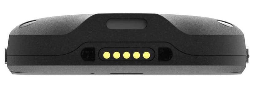 Honeywell Dolphin CT40 4GB/32GB N6603 STD 13MP WLAN/BT5.0 Android 7 GMS