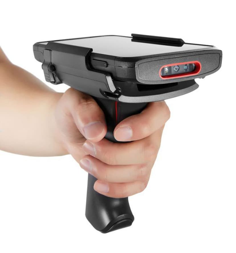 Product image slide 9